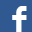 facebook: https://www.facebook.com/profile.php?id=100083626817682