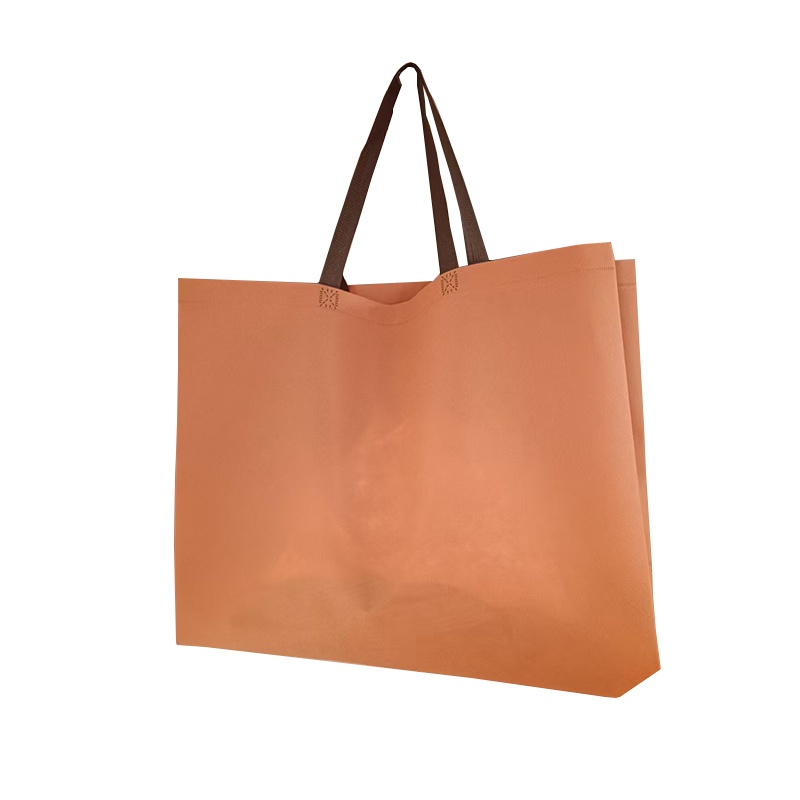 non woven tote shopping bags