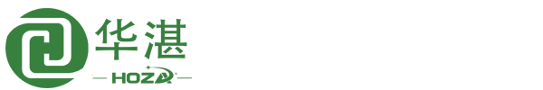 欢迎来到华湛