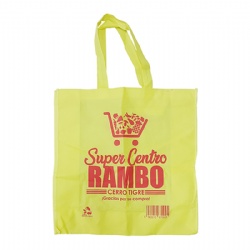 80g non woven tote bags
