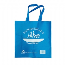 non woven eco friendly bags