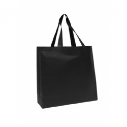 non woven packing bags