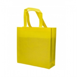 heat seal ultrasonic non woven bags