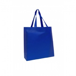 non woven shopping bags for supermarket