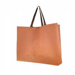 non woven tote shopping bags